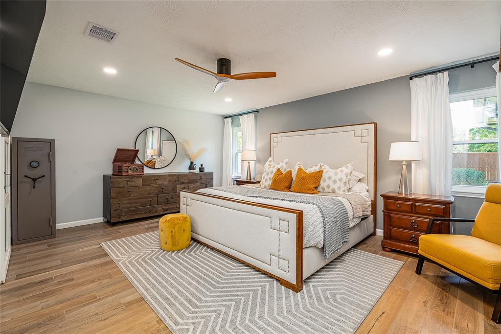 2209 Acacia Street, League City, Texas image 14