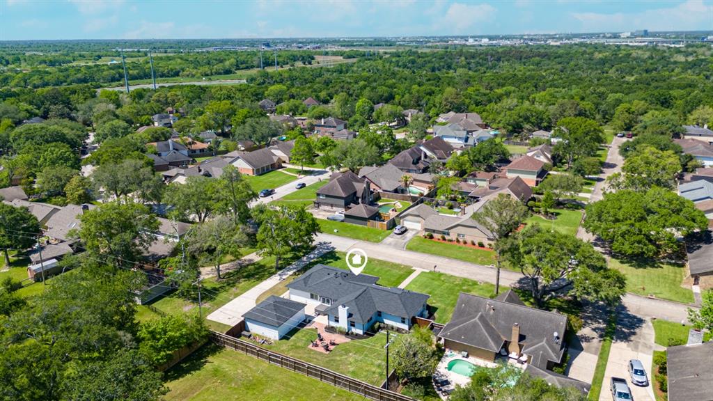 2209 Acacia Street, League City, Texas image 35