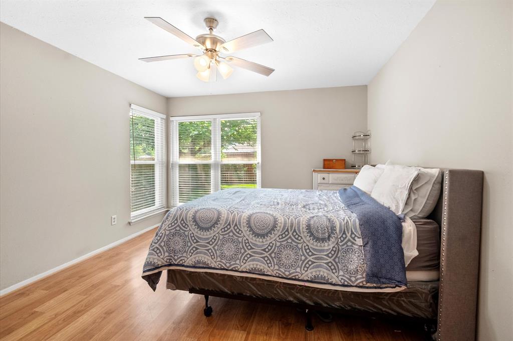 2638 Spring Dusk Ln Ln, Spring, Texas image 13