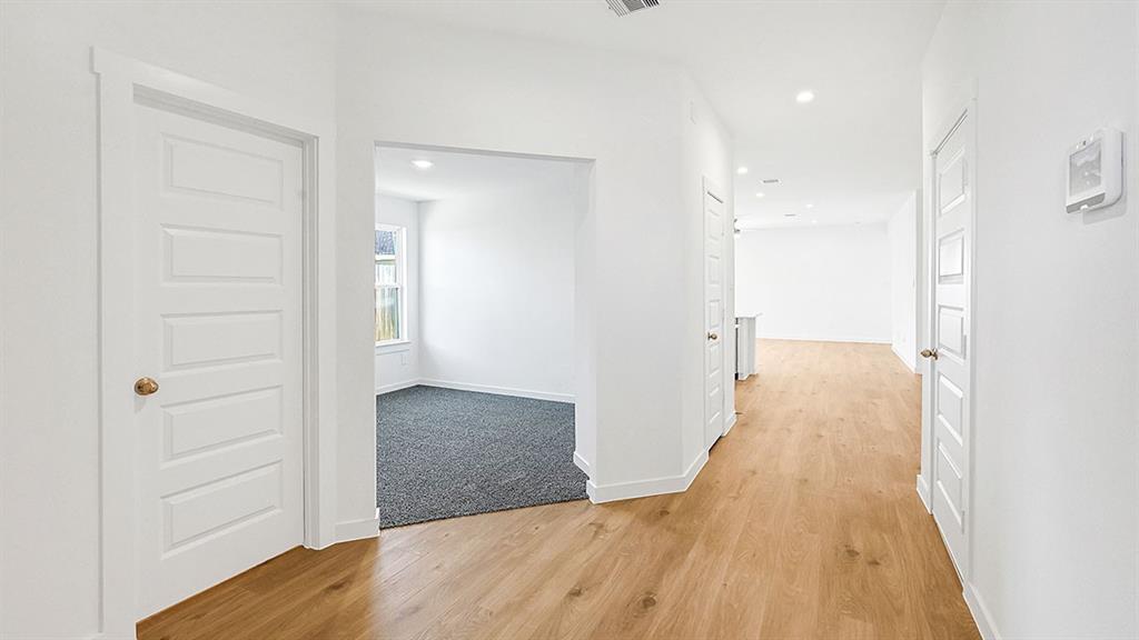 4223 Gold Hill Lane