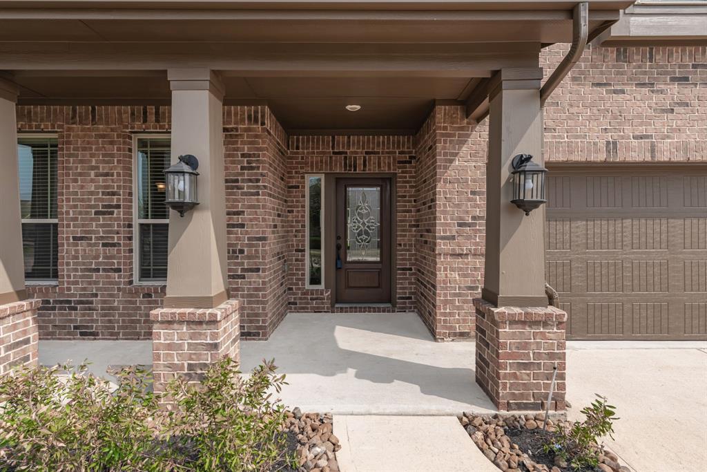 22202 Buttercup Fields Trail