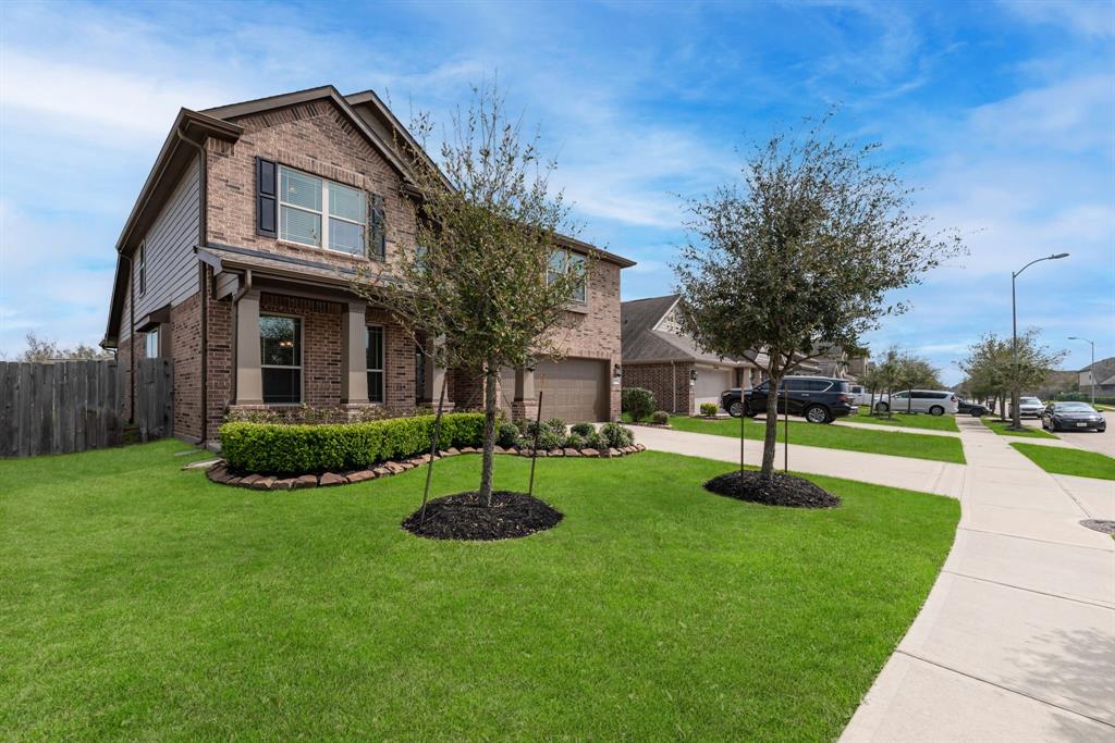 22202 Buttercup Fields Trail