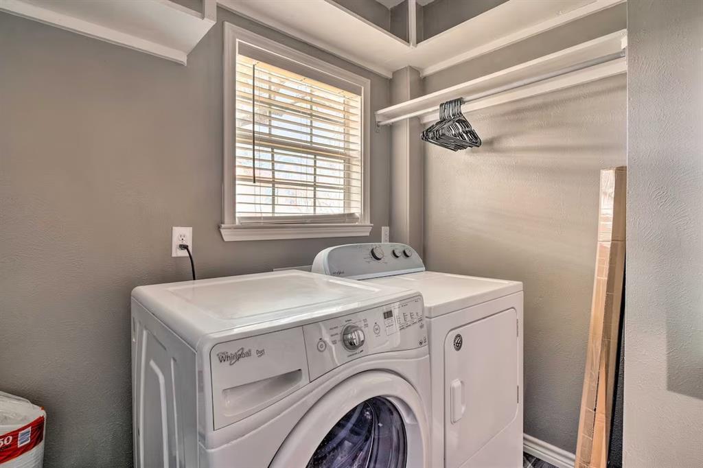 470 Weavers Cove, Livingston, Texas image 32