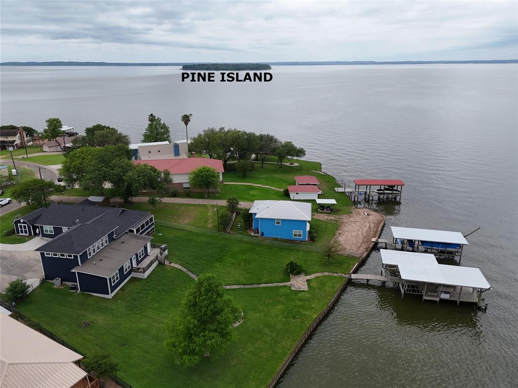 470 Weavers Cove, Livingston, Texas image 3