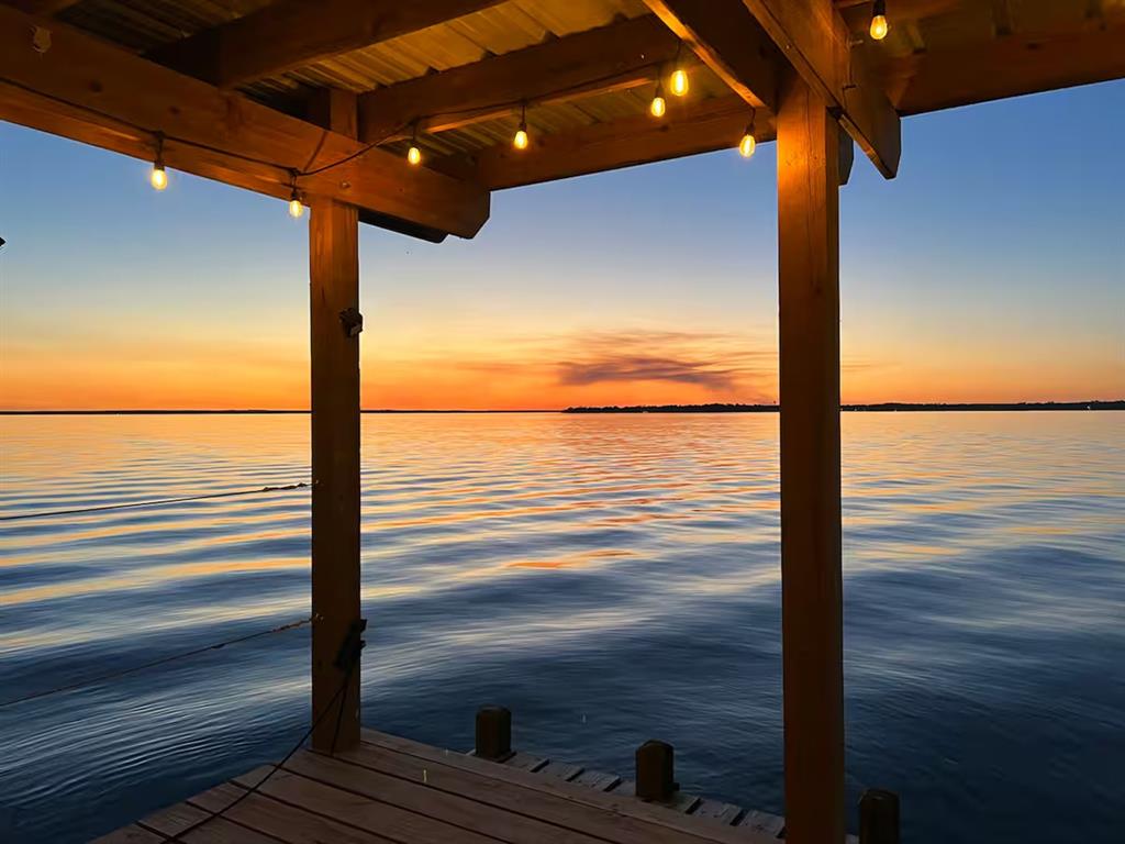 470 Weavers Cove, Livingston, Texas image 19
