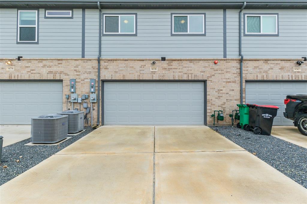 8038 Scanlan Trace Trce, Missouri City, Texas image 32