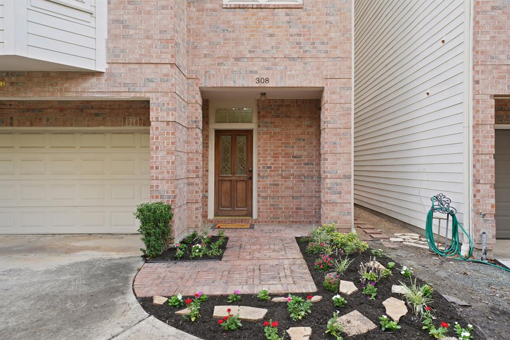 308 Bomar Street