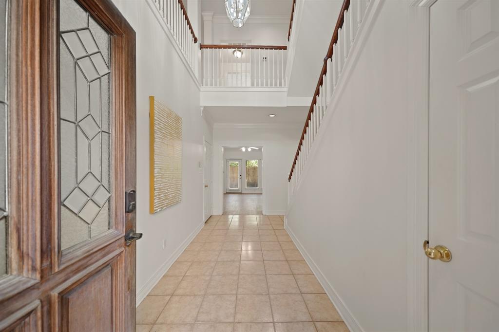 308 Bomar Street