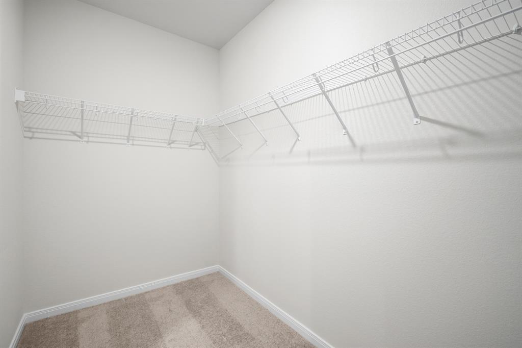 400 Tejas Trail, Waller, Texas image 14