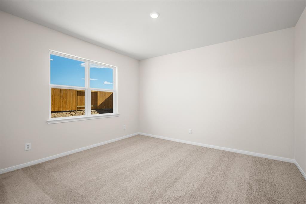 400 Tejas Trail, Waller, Texas image 13