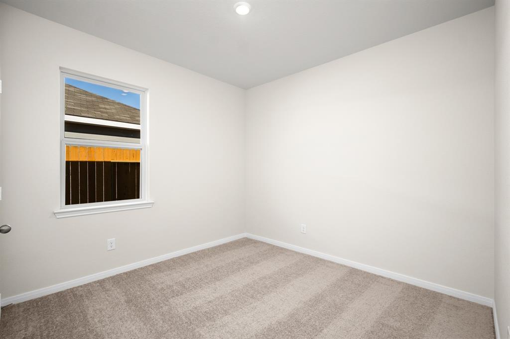 400 Tejas Trail, Waller, Texas image 18
