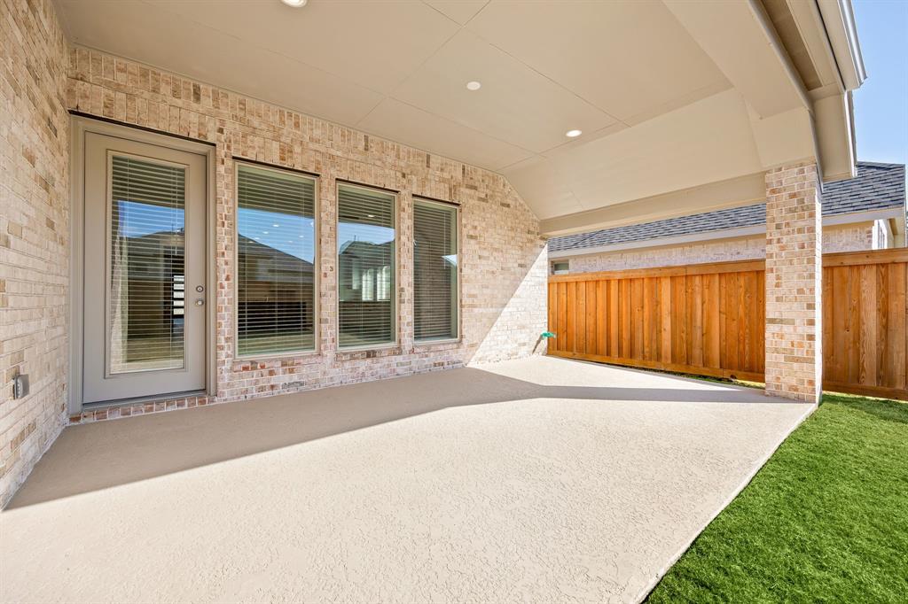 7321 Grandview Meadow Drive, Magnolia, Texas image 26
