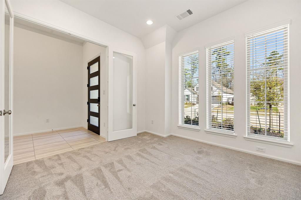 property-search 3 7321 Grandview Meadow Drive