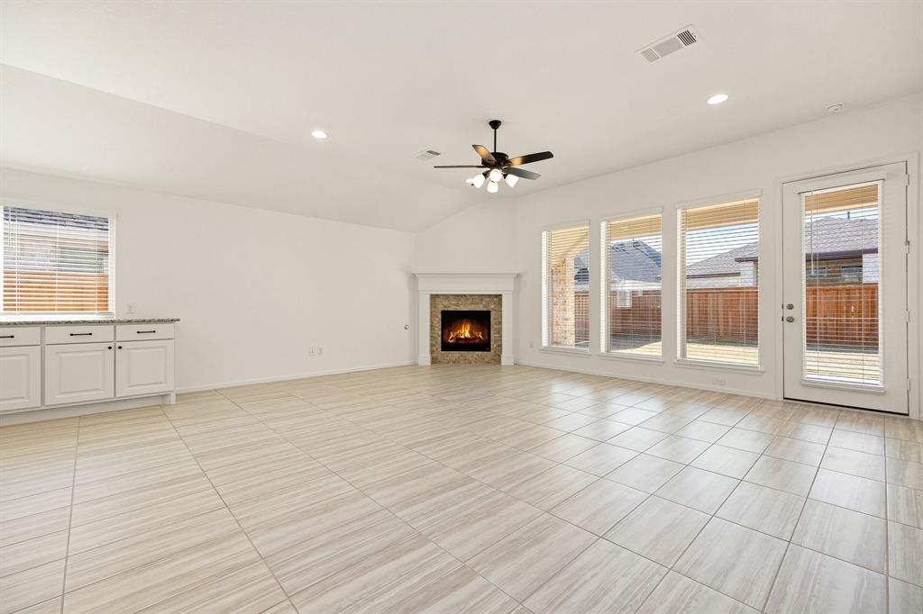 property-search 4 7321 Grandview Meadow Drive