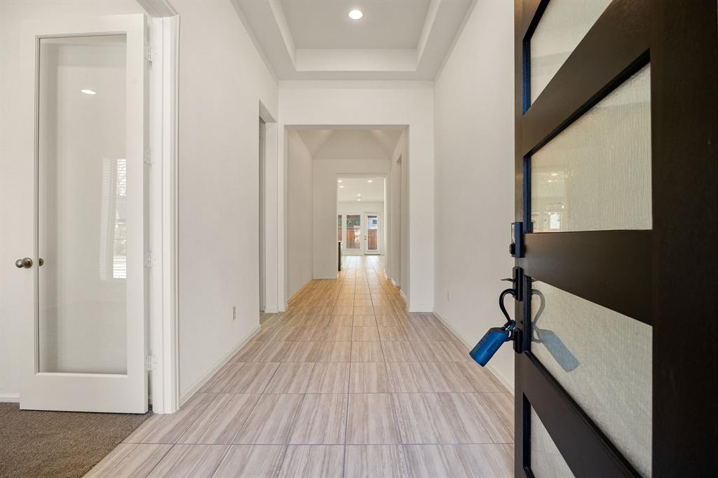 property-search 1 7321 Grandview Meadow Drive