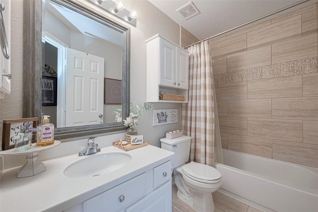 5303 Fairweather Court, Katy, Texas image 25