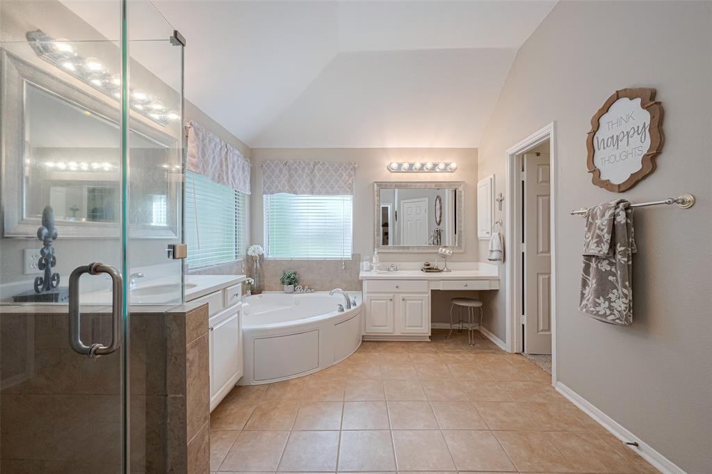 5303 Fairweather Court, Katy, Texas image 30