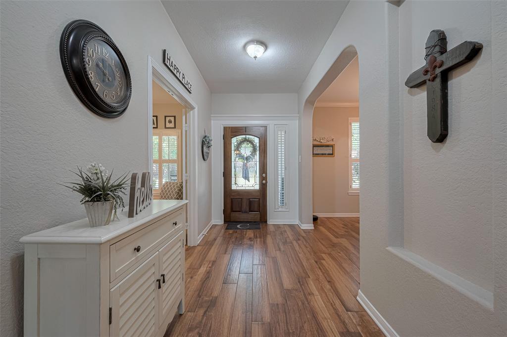 5303 Fairweather Court, Katy, Texas image 4