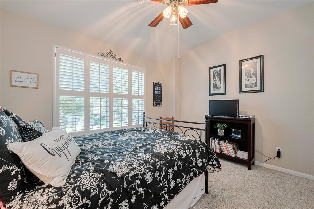 5303 Fairweather Court, Katy, Texas image 24