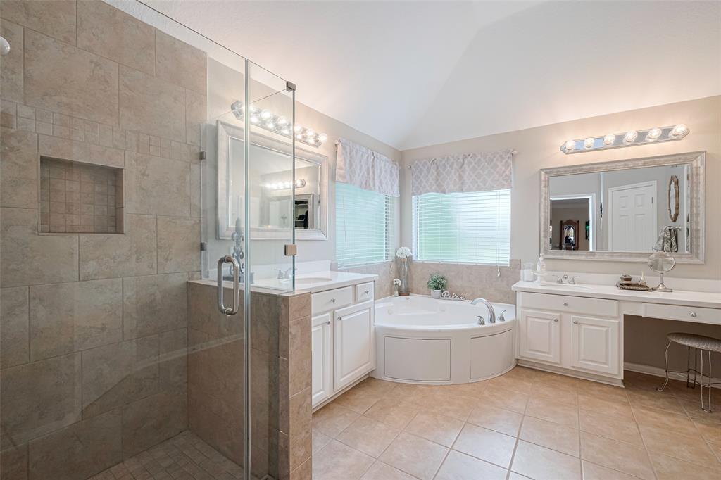 5303 Fairweather Court, Katy, Texas image 31