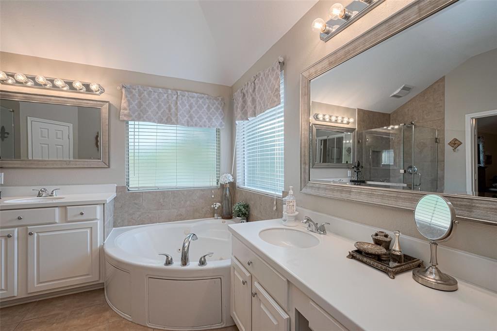 5303 Fairweather Court, Katy, Texas image 32