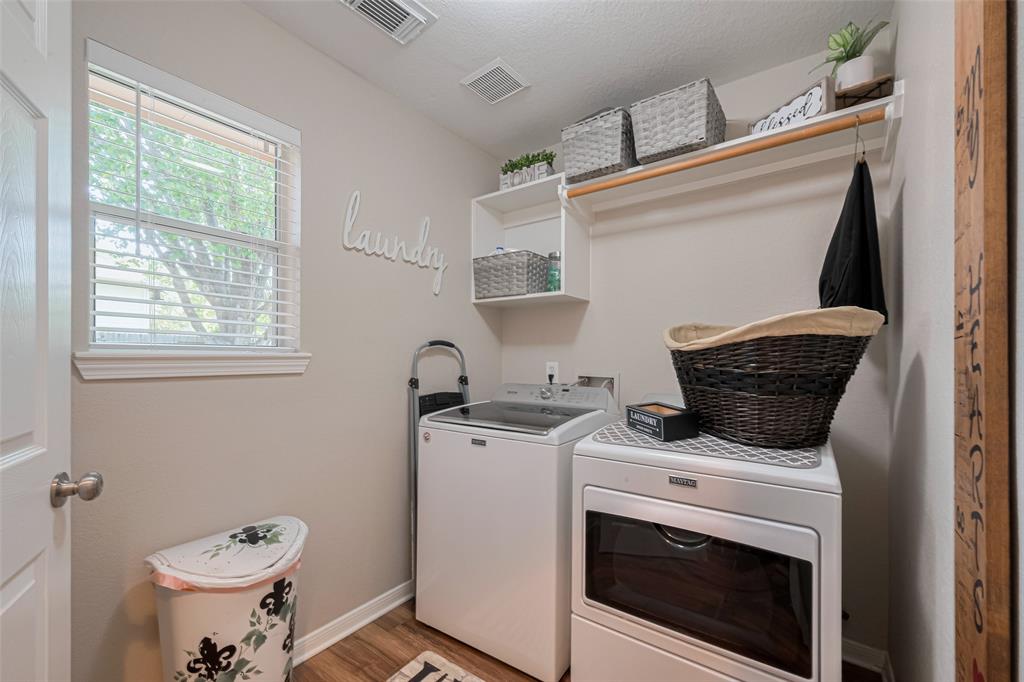 5303 Fairweather Court, Katy, Texas image 33