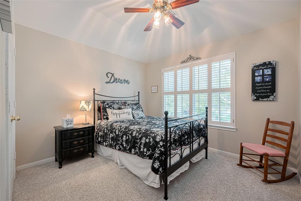 5303 Fairweather Court, Katy, Texas image 23