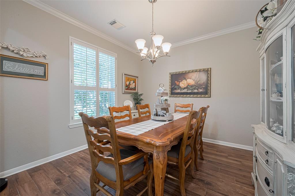5303 Fairweather Court, Katy, Texas image 7