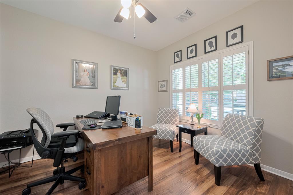 5303 Fairweather Court, Katy, Texas image 6