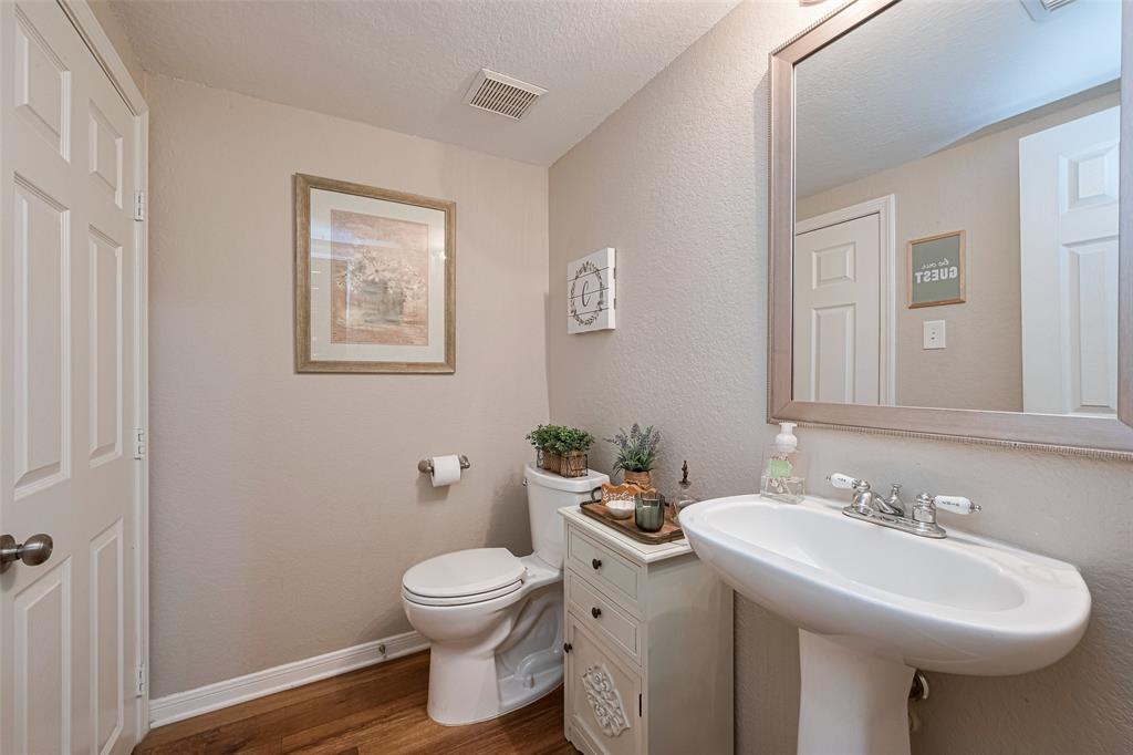 5303 Fairweather Court, Katy, Texas image 34