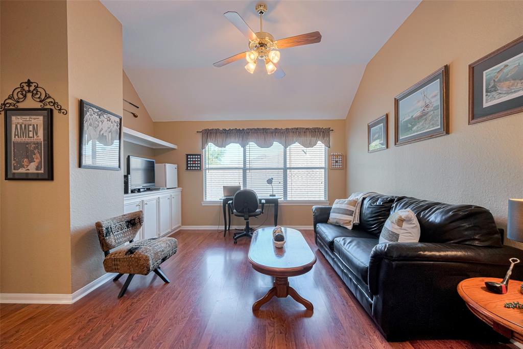 5303 Fairweather Court, Katy, Texas image 21