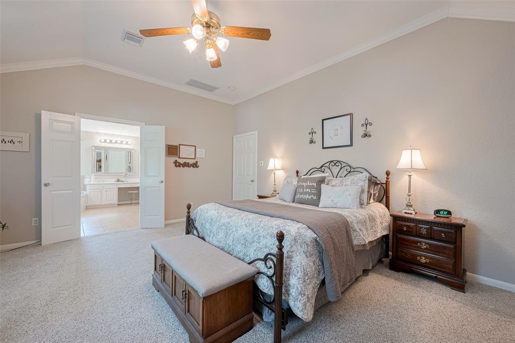 5303 Fairweather Court, Katy, Texas image 29