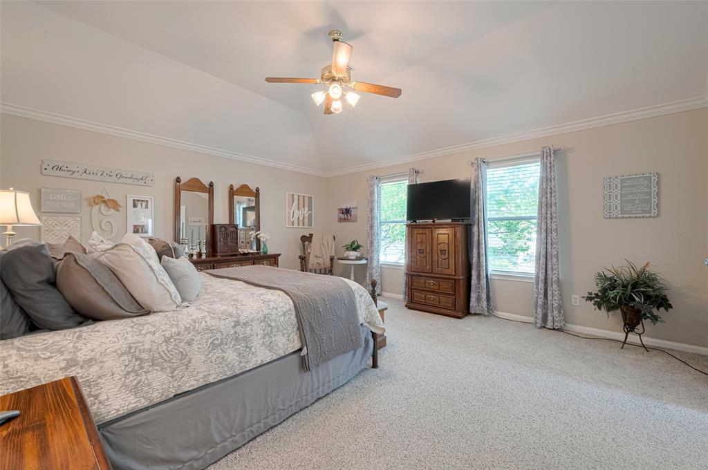 5303 Fairweather Court, Katy, Texas image 27