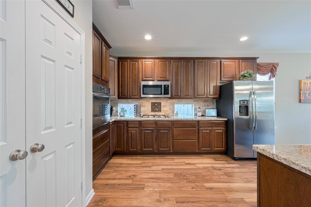 5303 Fairweather Court, Katy, Texas image 15