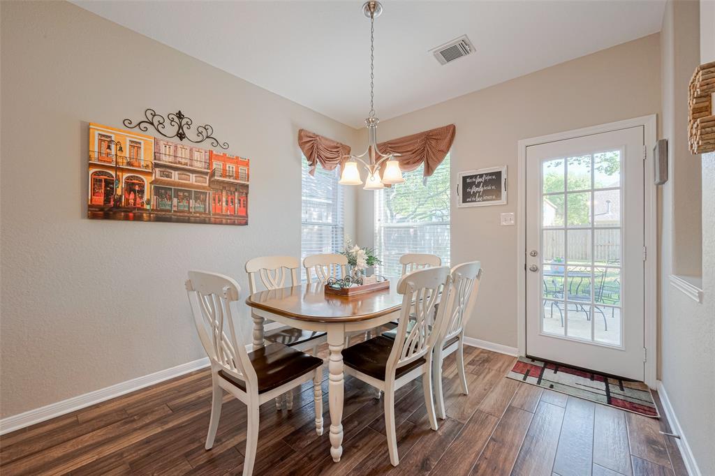 5303 Fairweather Court, Katy, Texas image 16