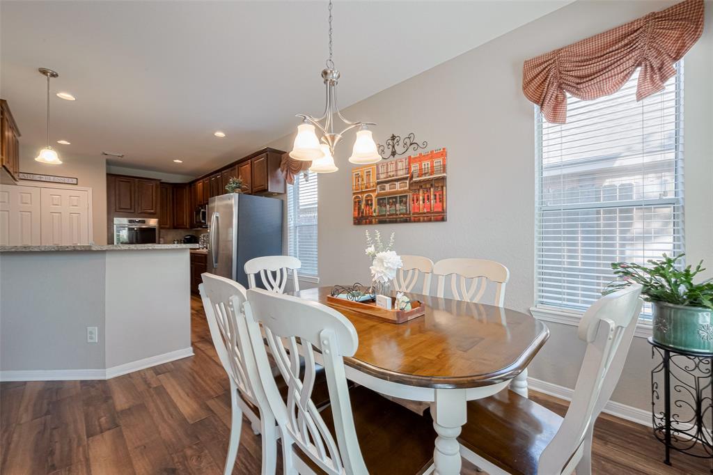 5303 Fairweather Court, Katy, Texas image 17
