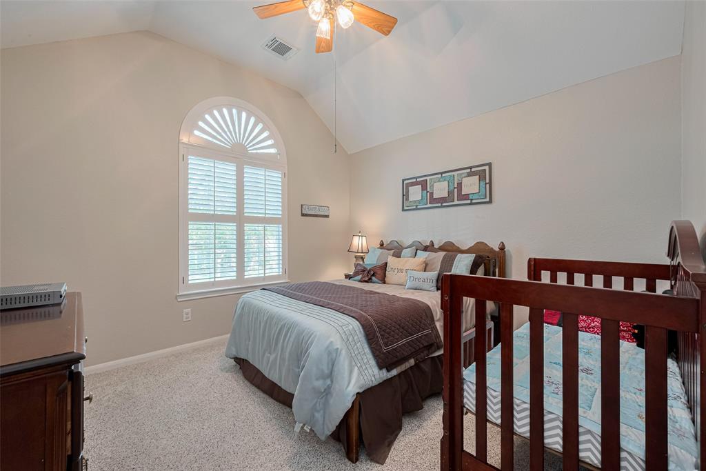 5303 Fairweather Court, Katy, Texas image 26