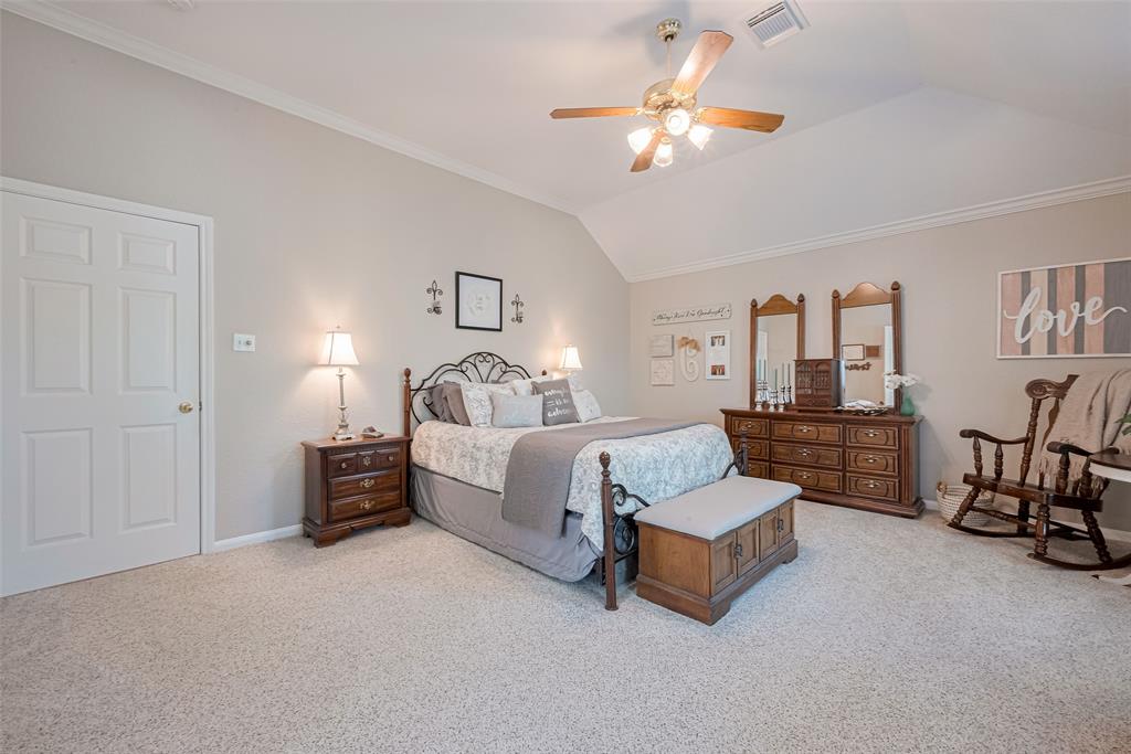 5303 Fairweather Court, Katy, Texas image 28