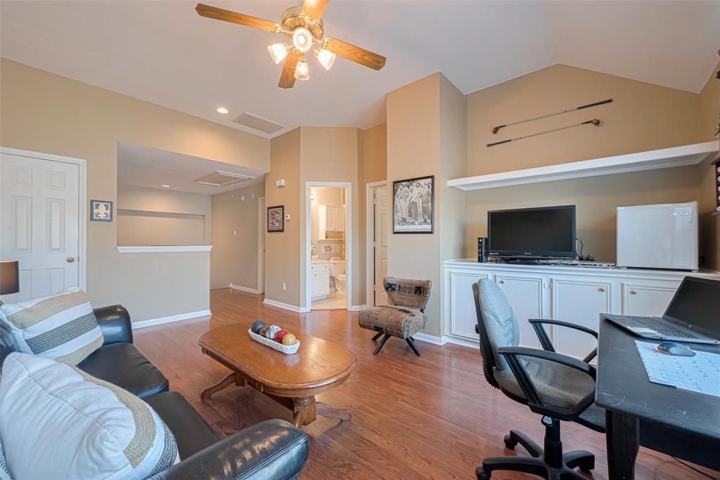 5303 Fairweather Court, Katy, Texas image 20
