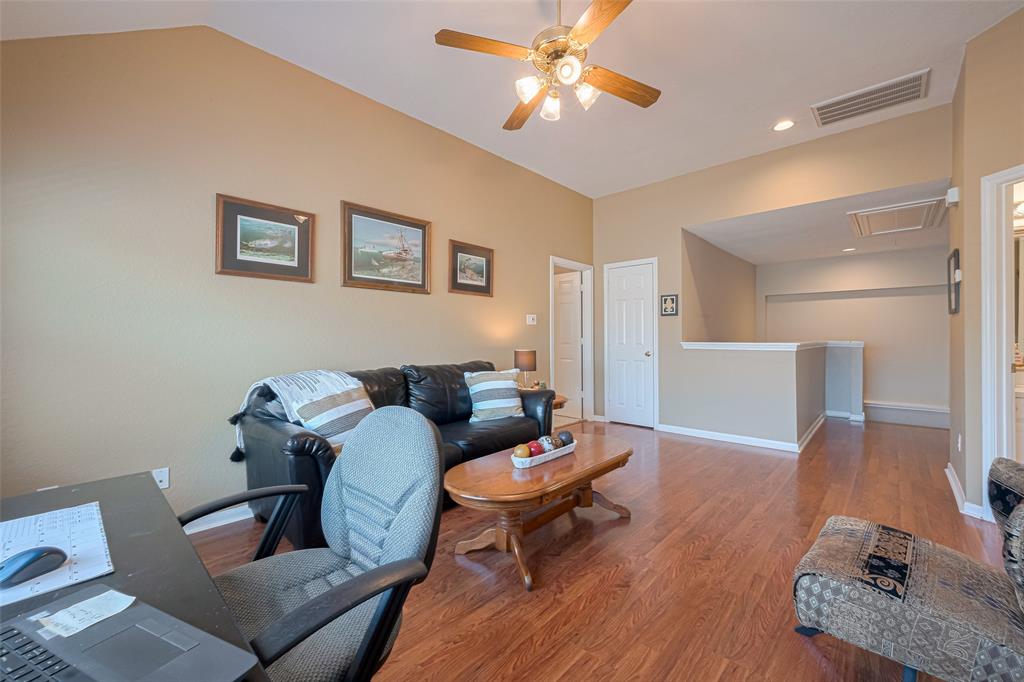 5303 Fairweather Court, Katy, Texas image 19