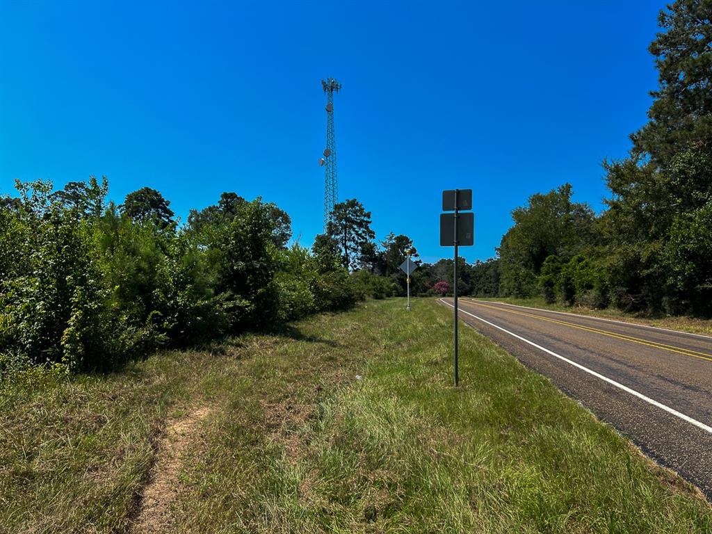 1 Fm 2610, Ace, Texas image 2