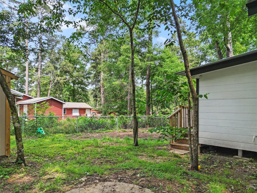 6090 Skylane Drive, Montgomery, Texas image 13