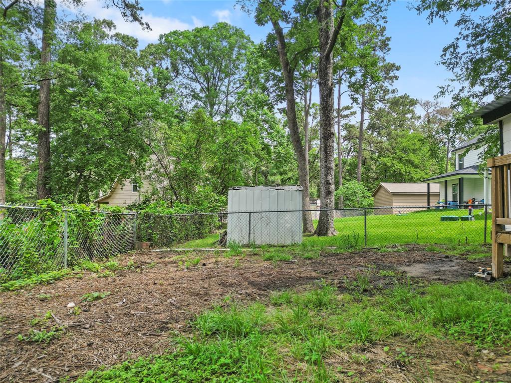 6090 Skylane Drive, Montgomery, Texas image 14
