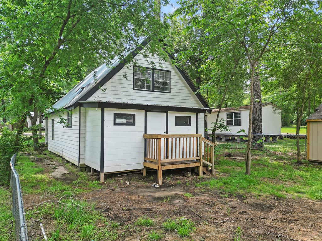 6090 Skylane Drive, Montgomery, Texas image 12
