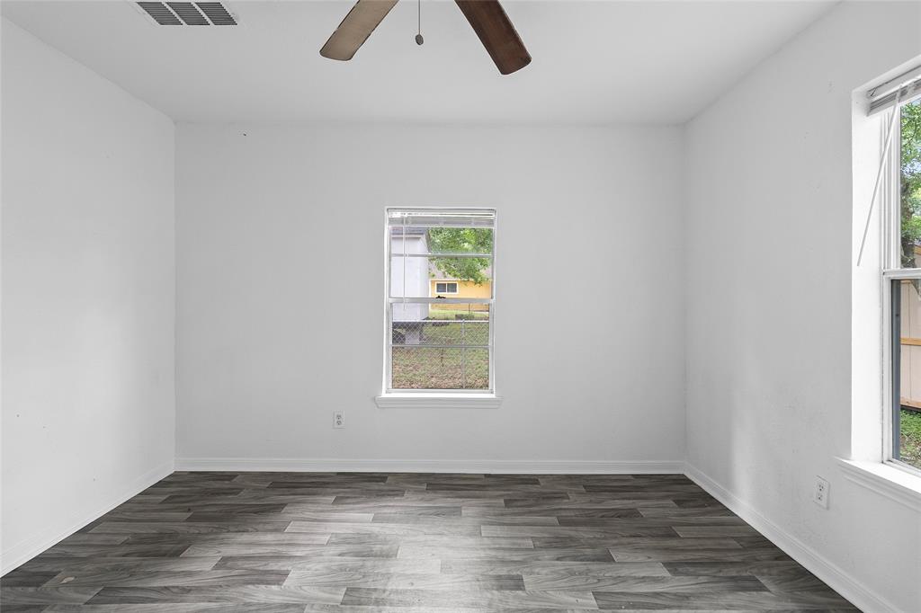 6090 Skylane Drive, Montgomery, Texas image 6