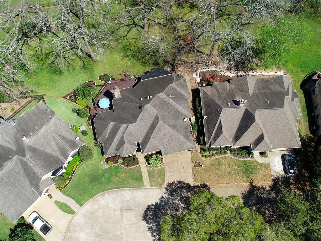 4834 Lake Village Drive, Fulshear, Texas image 38