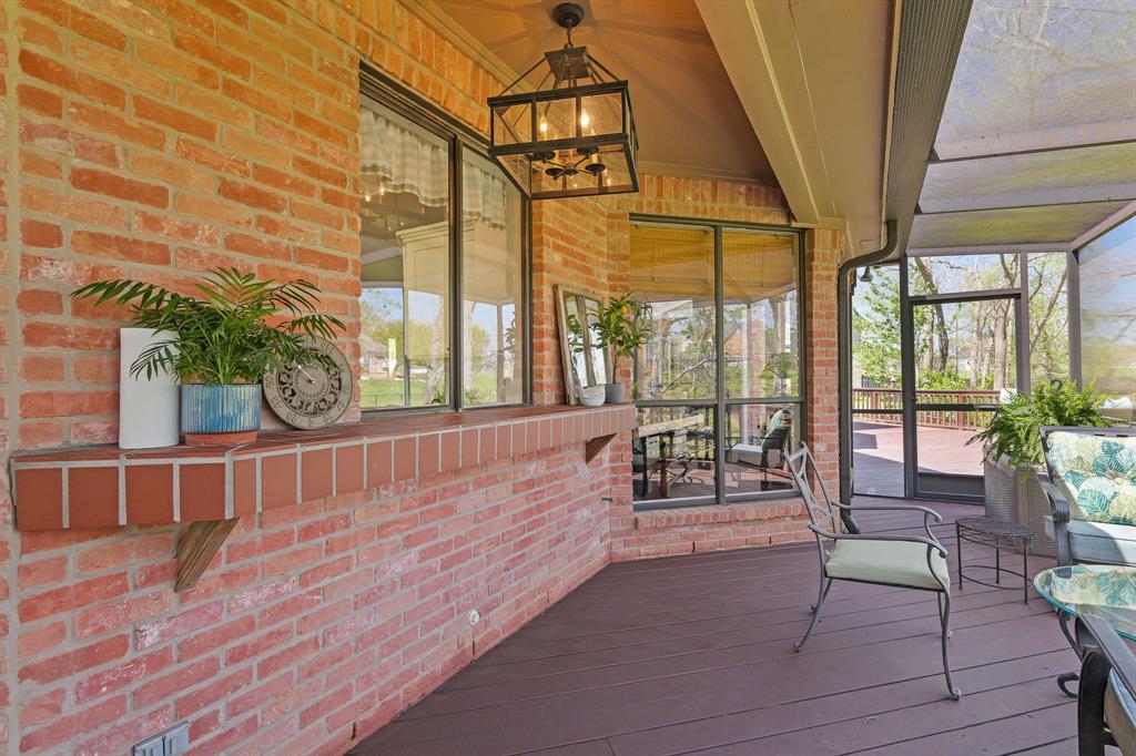 4834 Lake Village Drive, Fulshear, Texas image 29