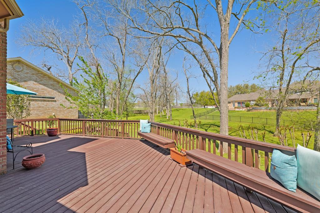 4834 Lake Village Drive, Fulshear, Texas image 31