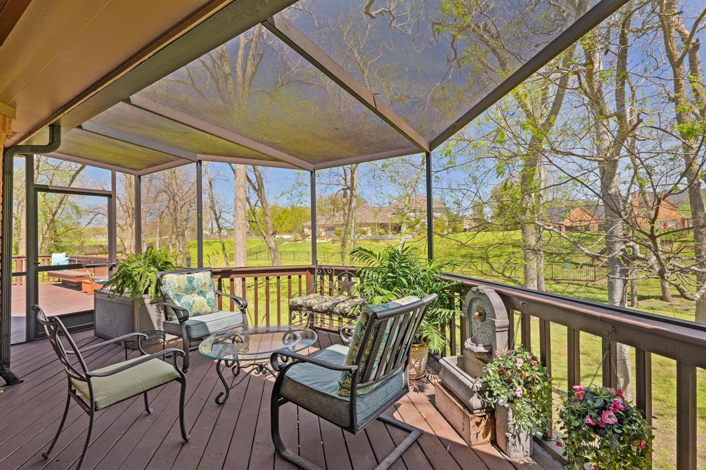4834 Lake Village Drive, Fulshear, Texas image 28