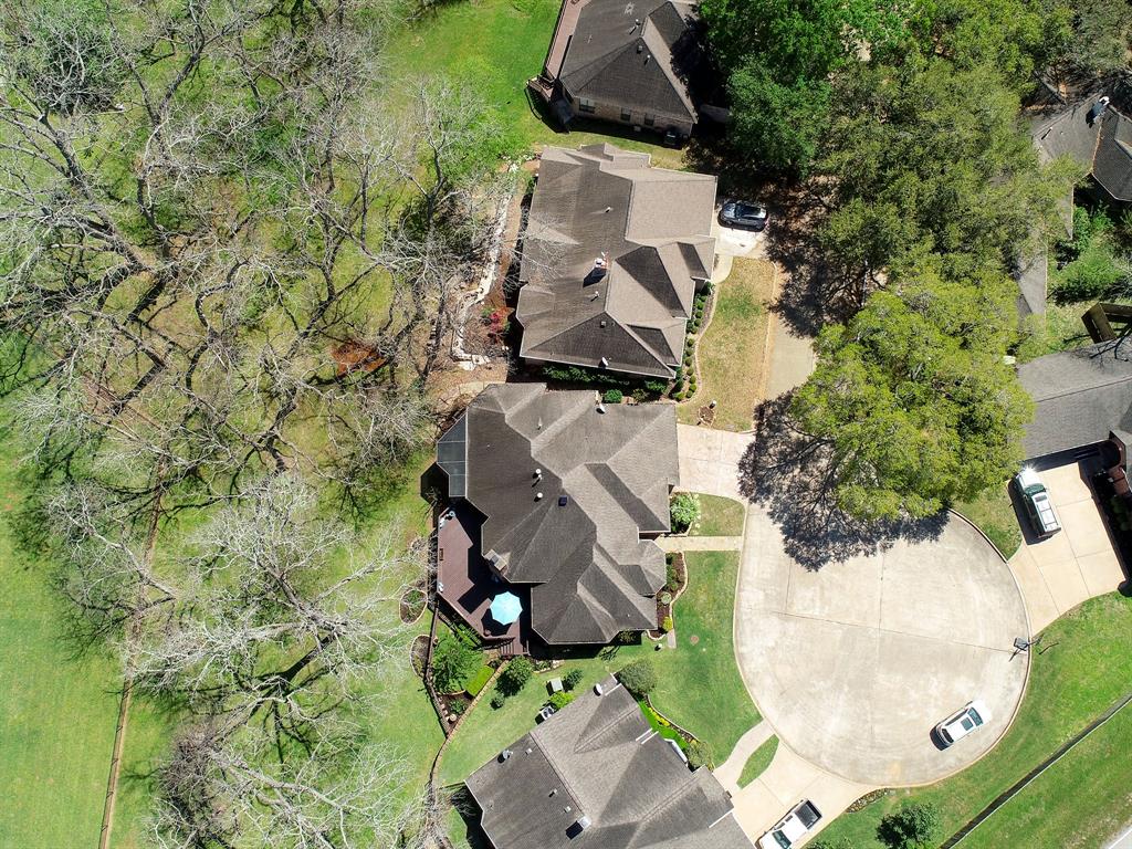 4834 Lake Village Drive, Fulshear, Texas image 39